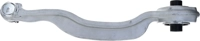 Track Control Arm Front LEMFORDER